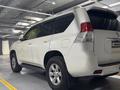 Toyota Land Cruiser Prado 2013 года за 15 600 000 тг. в Алматы – фото 4