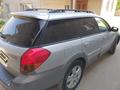 Subaru Forester 2005 года за 4 500 000 тг. в Шымкент – фото 6