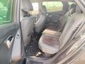 Hyundai Tucson 2012 года за 6 000 000 тг. в Астана – фото 10