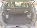 Hyundai Tucson 2012 года за 6 000 000 тг. в Астана – фото 11