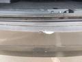 Hyundai Tucson 2012 года за 6 000 000 тг. в Астана – фото 12