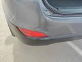 Hyundai Tucson 2012 года за 6 000 000 тг. в Астана – фото 13