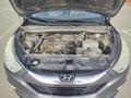 Hyundai Tucson 2012 года за 6 000 000 тг. в Астана – фото 14