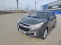 Hyundai Tucson 2012 года за 6 000 000 тг. в Астана – фото 2
