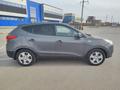 Hyundai Tucson 2012 года за 6 000 000 тг. в Астана – фото 4