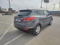 Hyundai Tucson 2012 года за 6 000 000 тг. в Астана – фото 5