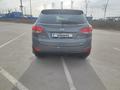 Hyundai Tucson 2012 года за 6 000 000 тг. в Астана – фото 6