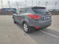 Hyundai Tucson 2012 года за 6 000 000 тг. в Астана – фото 7