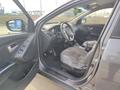 Hyundai Tucson 2012 года за 6 000 000 тг. в Астана – фото 8