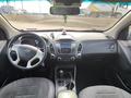 Hyundai Tucson 2012 года за 6 000 000 тг. в Астана – фото 9
