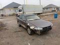 Toyota Camry 1994 года за 1 500 000 тг. в Алматы – фото 4