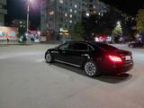 Hyundai Equus 2013 годаүшін12 000 000 тг. в Павлодар – фото 2