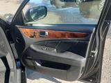 Hyundai Equus 2013 годаүшін12 000 000 тг. в Павлодар – фото 5