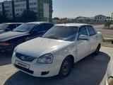 ВАЗ (Lada) Priora 2170 2013 годаfor1 700 000 тг. в Кызылорда