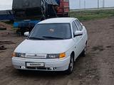 ВАЗ (Lada) 2110 2003 годаүшін950 000 тг. в Новоишимский – фото 3