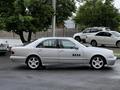 Mercedes-Benz E 320 2002 года за 4 800 000 тг. в Шымкент – фото 2