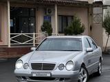 Mercedes-Benz E 320 2002 года за 4 800 000 тг. в Шымкент