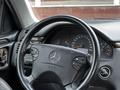Mercedes-Benz E 320 2002 года за 4 800 000 тг. в Шымкент – фото 7