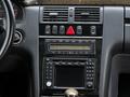 Mercedes-Benz E 320 2002 года за 4 800 000 тг. в Шымкент – фото 8