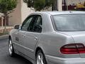 Mercedes-Benz E 320 2002 года за 4 800 000 тг. в Шымкент – фото 5