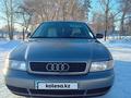 Audi A4 1995 годаүшін2 850 000 тг. в Павлодар – фото 3