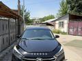 Hyundai Tucson 2017 годаүшін7 800 000 тг. в Алматы