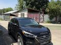 Hyundai Tucson 2017 годаүшін7 800 000 тг. в Алматы – фото 2