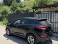 Hyundai Tucson 2017 годаүшін7 800 000 тг. в Алматы – фото 3