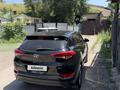 Hyundai Tucson 2017 годаүшін7 800 000 тг. в Алматы – фото 4