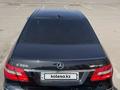 Mercedes-Benz E 300 2011 года за 11 500 000 тг. в Алматы – фото 10
