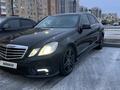 Mercedes-Benz E 300 2011 года за 11 500 000 тг. в Алматы – фото 3