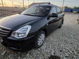 Nissan Almera 2014 года за 3 900 000 тг. в Уральск – фото 5