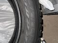Шины на джипүшін440 000 тг. в Талдыкорган – фото 12