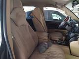 Toyota Land Cruiser 2013 года за 20 900 000 тг. в Актобе – фото 4