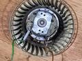 Моторчик печки вентилятор бмв е36 за 15 000 тг. в Караганда – фото 2
