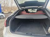 BMW X6 2011 года за 12 300 000 тг. в Усть-Каменогорск