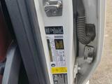 BMW X6 2011 года за 12 300 000 тг. в Усть-Каменогорск – фото 2