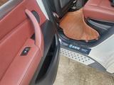 BMW X6 2011 года за 12 300 000 тг. в Усть-Каменогорск – фото 3