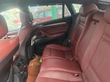 BMW X6 2011 года за 12 300 000 тг. в Усть-Каменогорск – фото 5