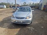 Toyota Camry 2005 года за 5 000 000 тг. в Усть-Каменогорск