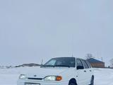 ВАЗ (Lada) 2114 2012 года за 1 750 000 тг. в Павлодар