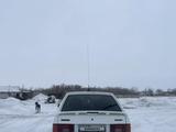 ВАЗ (Lada) 2114 2012 года за 1 750 000 тг. в Павлодар – фото 5