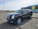 Cadillac Escalade 2007 года за 11 000 000 тг. в Астана