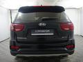 Kia Sorento 2019 годаfor11 200 000 тг. в Алматы – фото 4