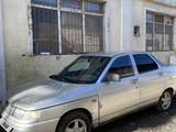 ВАЗ (Lada) 2110 2004 годаүшін600 000 тг. в Астана – фото 5