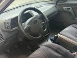 ВАЗ (Lada) 2110 2004 годаүшін600 000 тг. в Астана