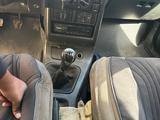 ВАЗ (Lada) 2110 2004 годаүшін600 000 тг. в Астана – фото 4