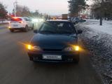 ВАЗ (Lada) 2114 2007 годаүшін1 200 000 тг. в Костанай – фото 3