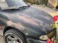 Subaru Legacy 1996 года за 900 000 тг. в Алматы – фото 10