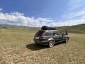 Subaru Legacy 1996 года за 900 000 тг. в Алматы – фото 3